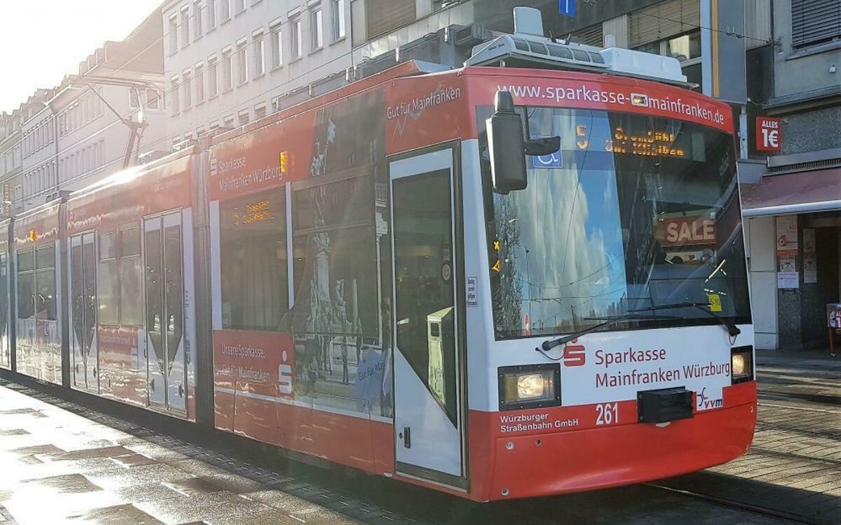 16075217791595561709straba linie 5 fh 2019 16075217791595561709straba linie 5 fh 2019